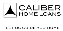 Caliber Home Loans