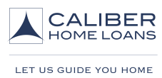 Caliber Home Loans