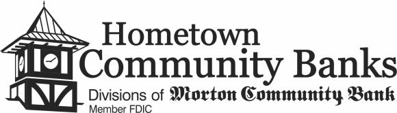 Hometown Community Banks
