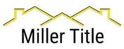 Miller Title