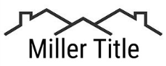 Miller Title