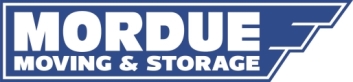 Mordue Moving & Storage
