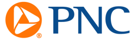PNC