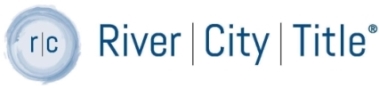 River City Title