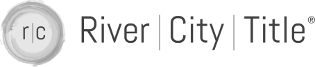 River City Title