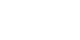 Down arrow - click to enlarge map