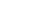 Up arrow - click to shrink map