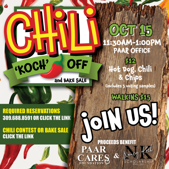 chili_kochoff_2026_4x4_web.png