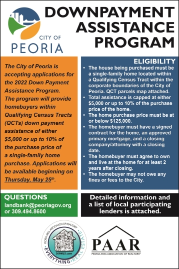 downpayment_assistance_city_of_peo.jpg