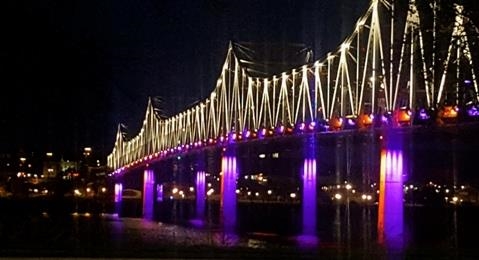 Murray Baker Bridge
