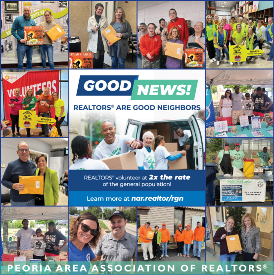 realtors_are_good_neighbors_2025_web.png