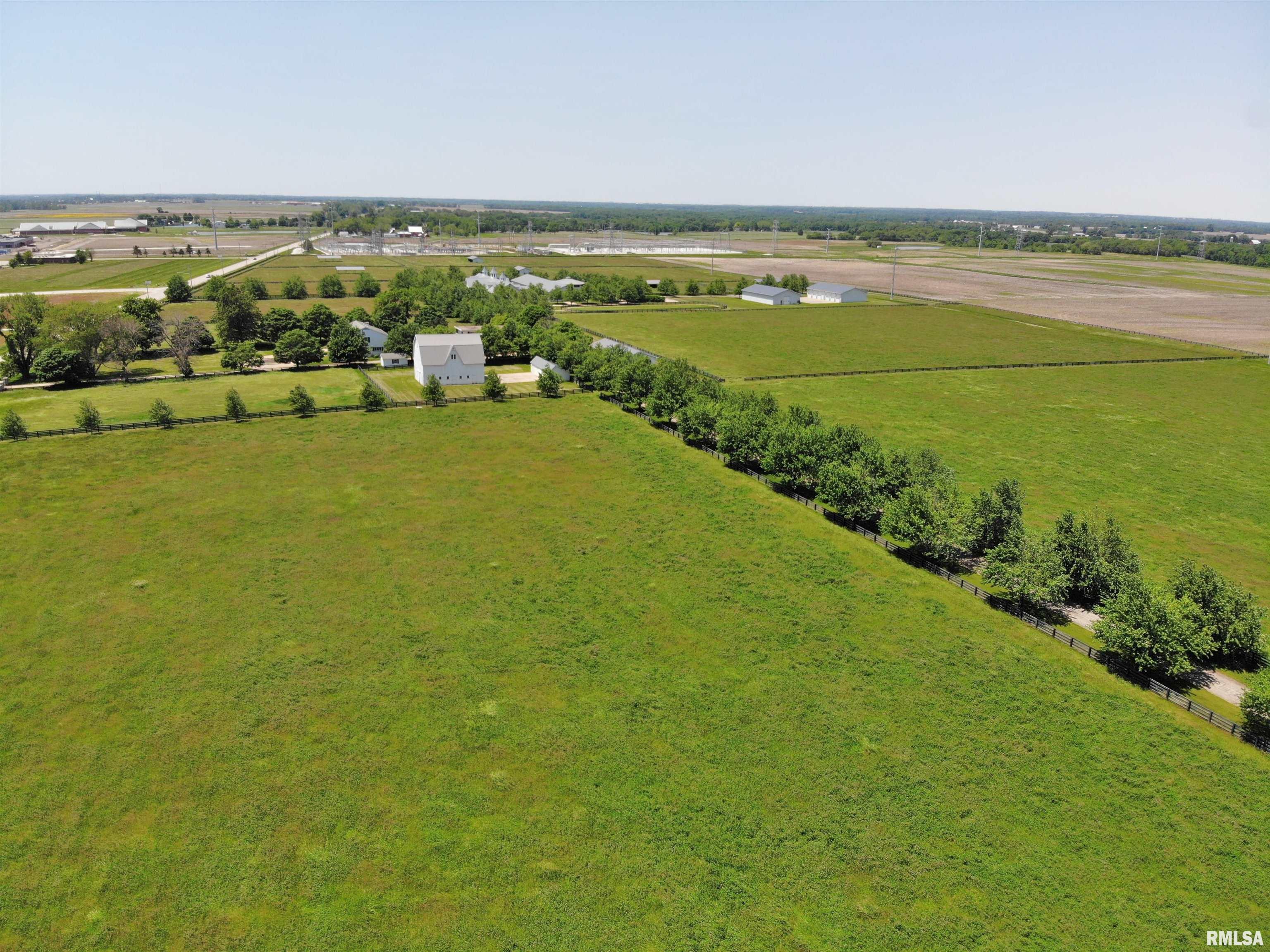 CLS# PA1230782