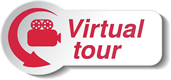 Virtual Tour
