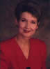 Carol Wenger