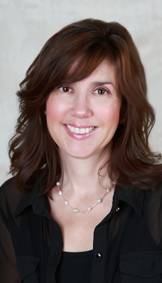 Jennifer Essig