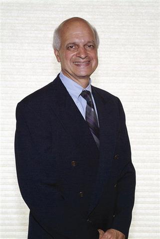 Ed Zosky