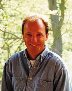 Jim Paul