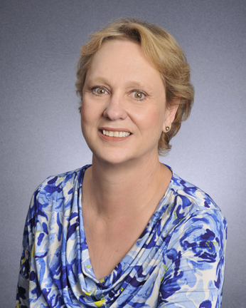 Heidi West