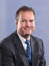 James Manning