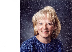 Marilyn Anderson