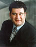 Tony Trad