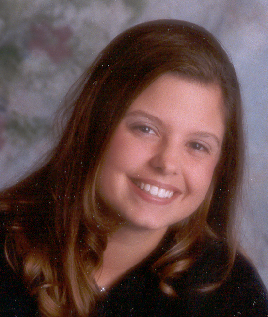 Micca Thompson