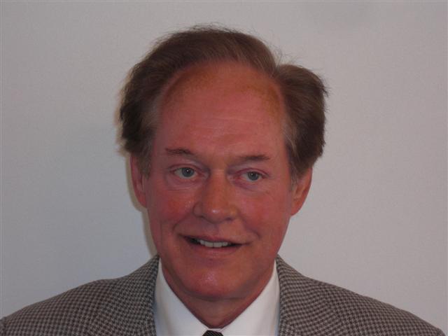 Karl Kaebel