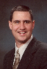Chad Beekman