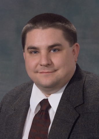 Ted Schieler