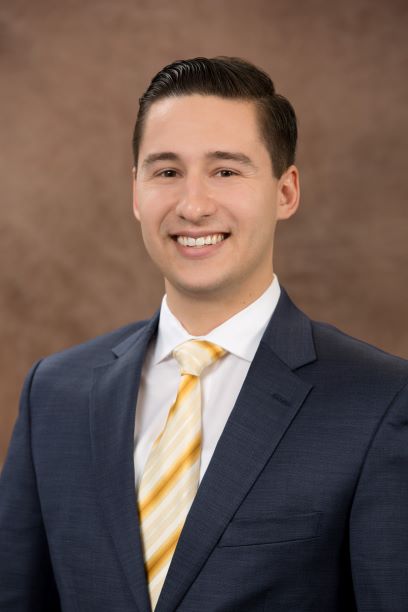 Kenneth Diana