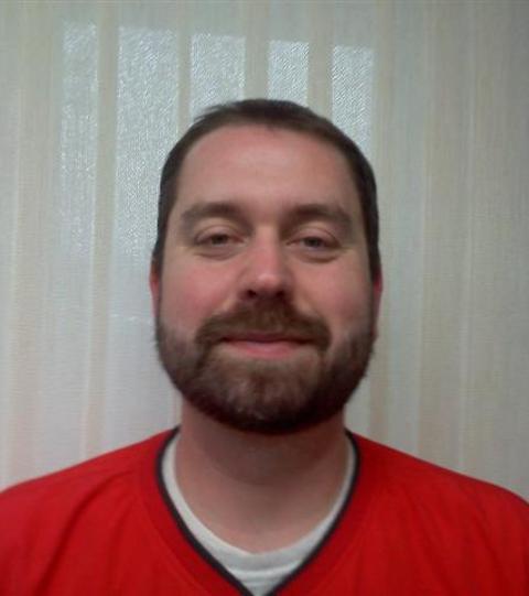 Andrew Farnam