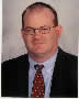 Robert Banton