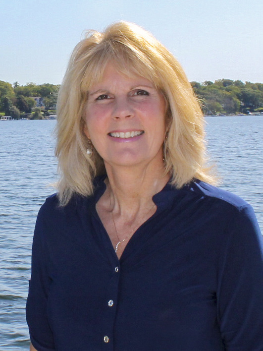 Holly Blanchette