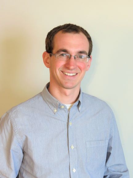 Grant Herrmann