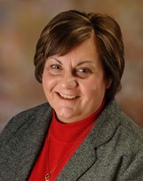 Sandy Schroeder