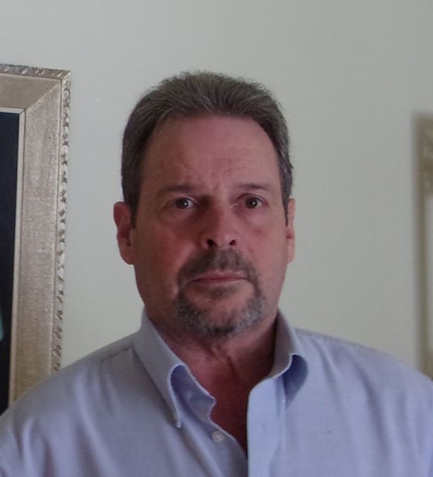 Brian Switzer