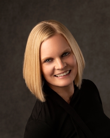 Jennifer Kline
