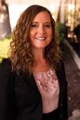 Cindy Hanlon