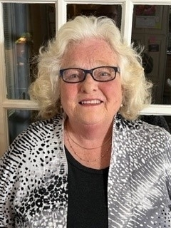 Cynthia Heffron