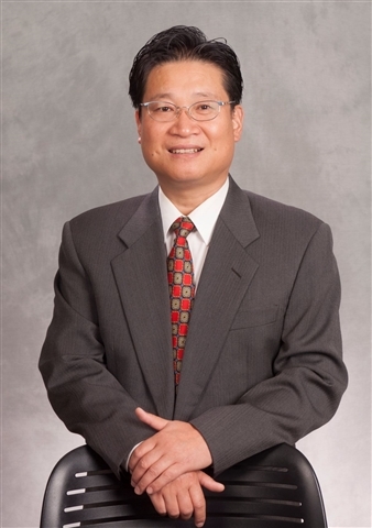 Jason Jiao
