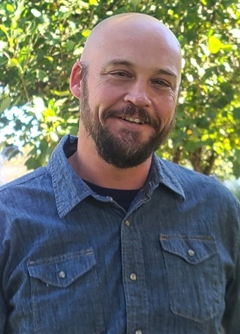 Adam Clark
