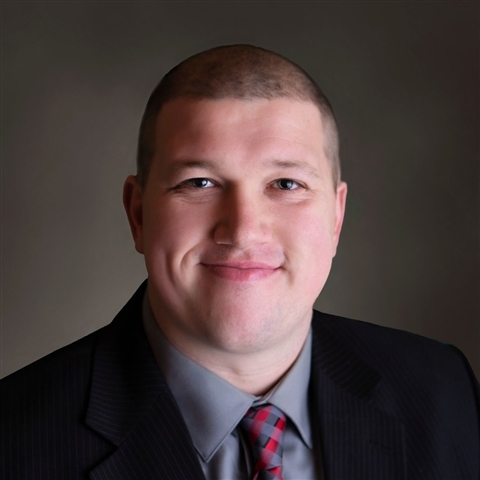 Justin Zoeller
