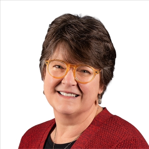 Lizz Barnes