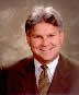 Ken Eathington