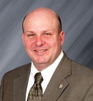 Bill Embry