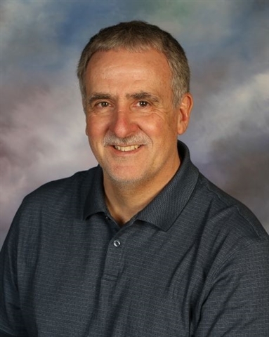 John Bisanz