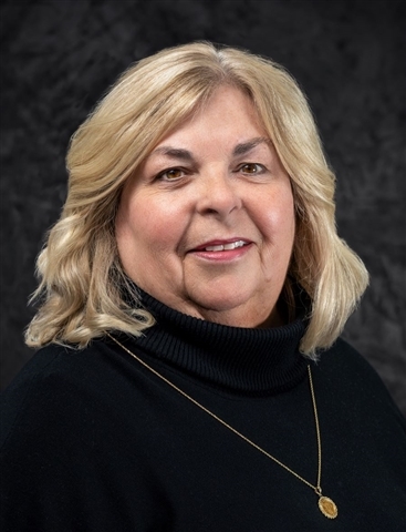 Rosie Davis
