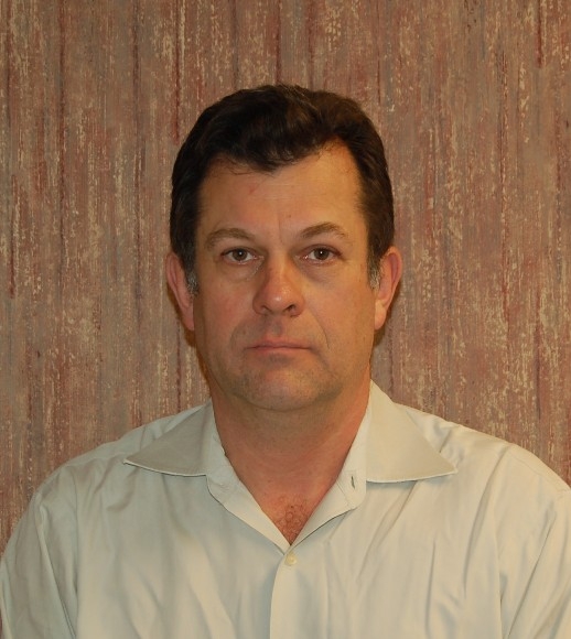 David Schick