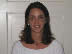 Lise Sanders-Halberg
