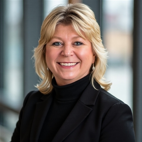 Shannon Gaunt